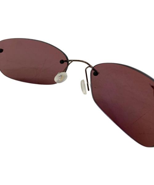 maui gim（マウイジム）maui gim (マウイジム) サングラスの古着・服飾アイテム