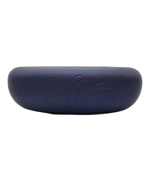 maui gim（マウイジム）maui gim (マウイジム) サングラスの古着・服飾アイテム