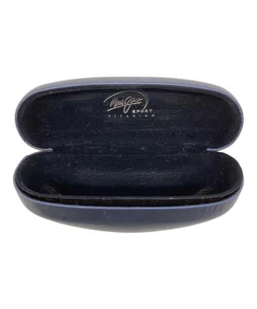 maui gim（マウイジム）maui gim (マウイジム) サングラスの古着・服飾アイテム