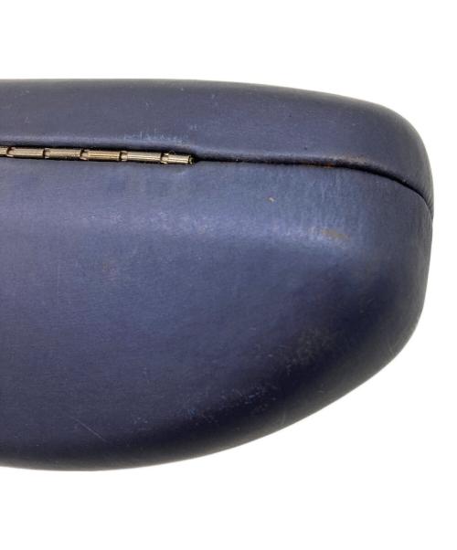 maui gim（マウイジム）maui gim (マウイジム) サングラスの古着・服飾アイテム