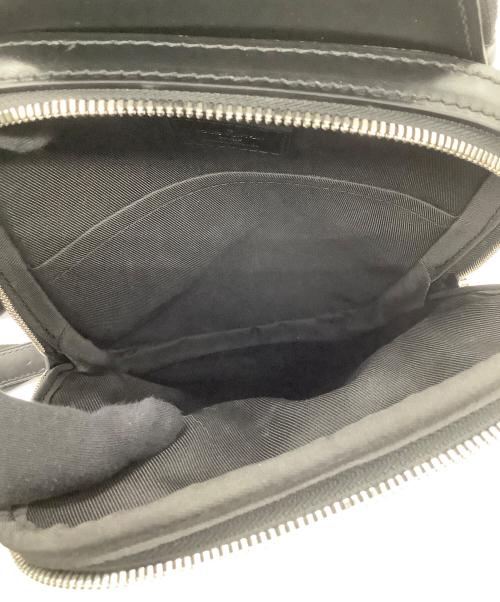 LOUIS VUITTON（ルイ ヴィトン）LOUIS VUITTON (ルイ ヴィトン) モノグラム アヴェニュー・スリングバッグの古着・服飾アイテム