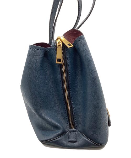 MARC JACOBS（マークジェイコブズ）MARC JACOBS (マークジェイコブス) エディタートートバッグの古着・服飾アイテム