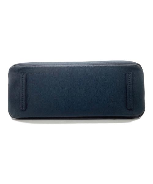 MARC JACOBS（マークジェイコブズ）MARC JACOBS (マークジェイコブス) エディタートートバッグの古着・服飾アイテム