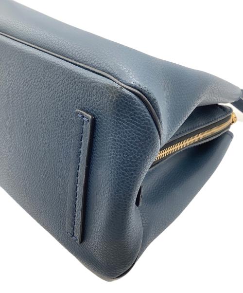 MARC JACOBS（マークジェイコブズ）MARC JACOBS (マークジェイコブス) エディタートートバッグの古着・服飾アイテム