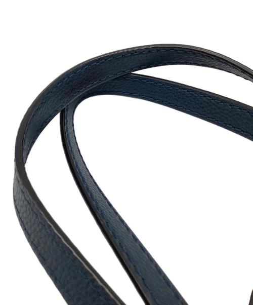 MARC JACOBS（マークジェイコブズ）MARC JACOBS (マークジェイコブス) エディタートートバッグの古着・服飾アイテム