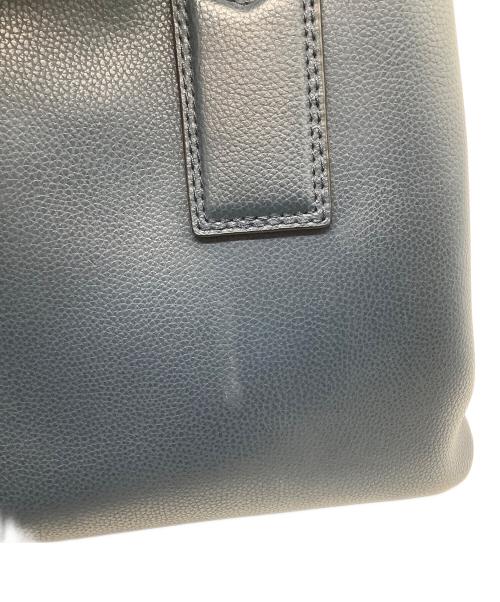 MARC JACOBS（マークジェイコブズ）MARC JACOBS (マークジェイコブス) エディタートートバッグの古着・服飾アイテム