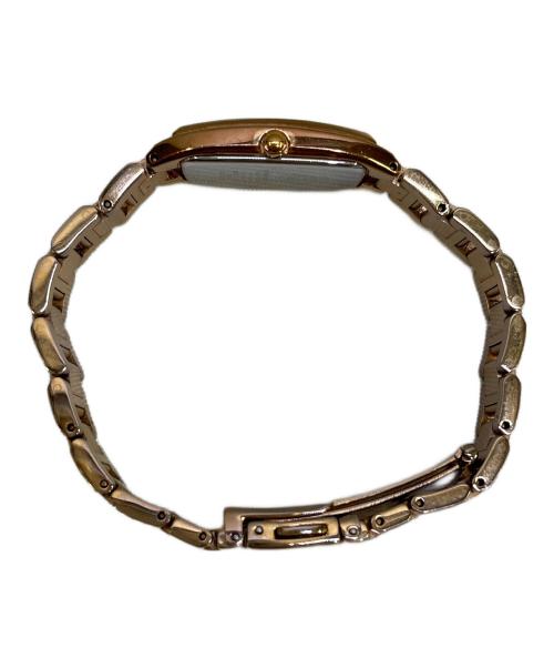 CITIZEN（シチズン）CITIZEN (シチズン) XC リストウォッチの古着・服飾アイテム