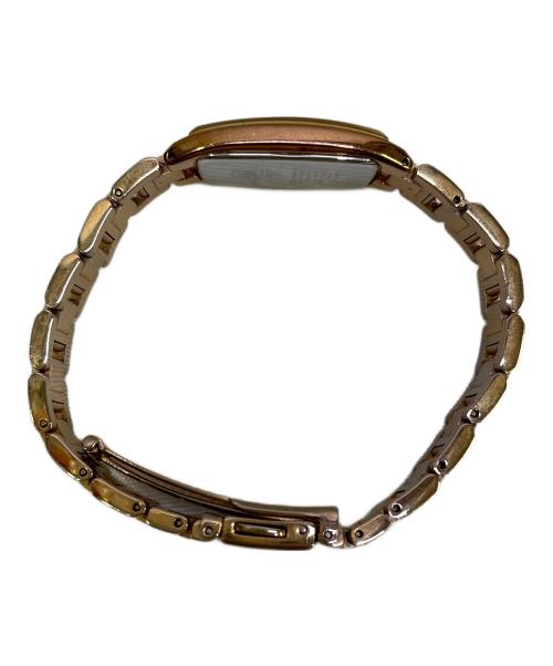 CITIZEN（シチズン）CITIZEN (シチズン) XC リストウォッチの古着・服飾アイテム