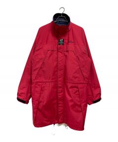 中古・古着通販】DAIRIKU (ダイリク) Snap Button Duffle Coat