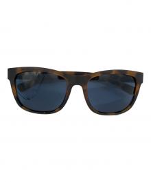 COACH（コーチ）の古着「サングラス」｜ブラウン