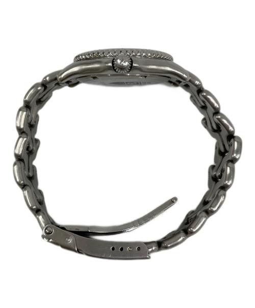 TAG Heuer（タグ・ホイヤー）TAG Heuer (タグホイヤー) 腕時計 プロフェッショナル 200Mの古着・服飾アイテム