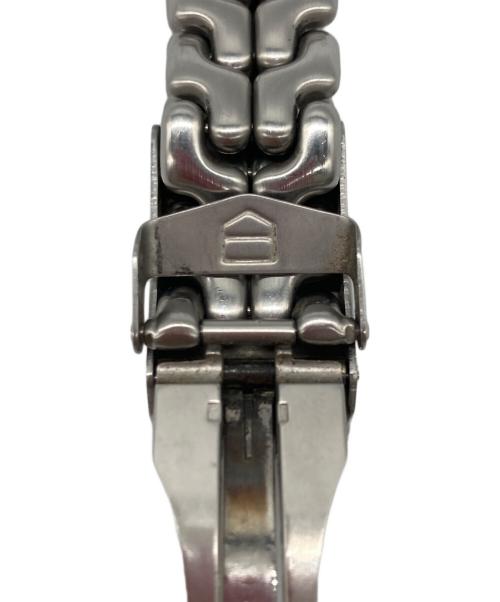 TAG Heuer（タグ・ホイヤー）TAG Heuer (タグホイヤー) 腕時計 プロフェッショナル 200Mの古着・服飾アイテム