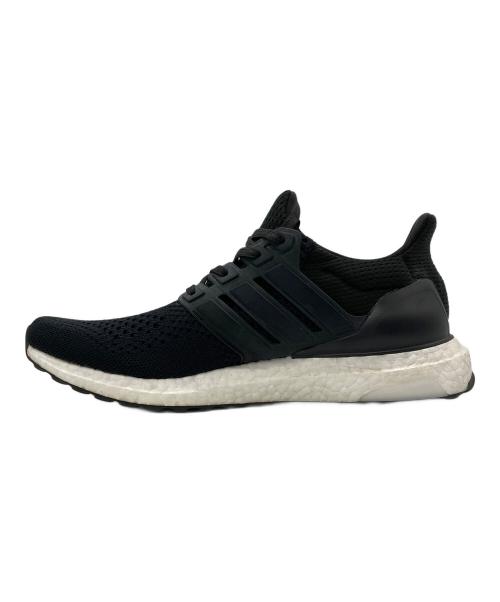 adidas（アディダス）adidas (アディダス) ウルトラブースト 1.0 / Ultraboost 1.0 ブラック サイズ:26.5の古着・服飾アイテム