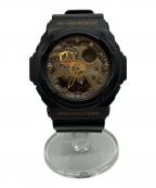 CASIOカシオ）の古着「腕時計」