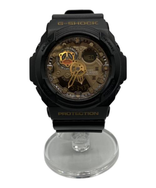 CASIO（カシオ）CASIO (カシオ) 腕時計の古着・服飾アイテム