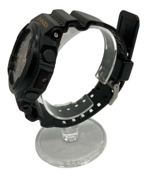 CASIO（カシオ）CASIO (カシオ) 腕時計の古着・服飾アイテム