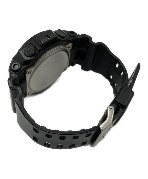 CASIO（カシオ）CASIO (カシオ) 腕時計の古着・服飾アイテム