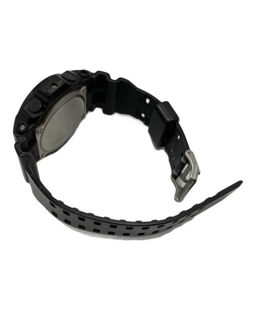 CASIO（カシオ）CASIO (カシオ) 腕時計の古着・服飾アイテム