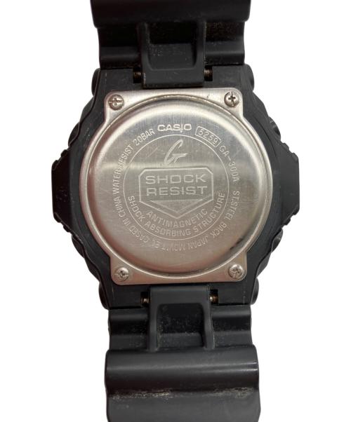 CASIO（カシオ）CASIO (カシオ) 腕時計の古着・服飾アイテム