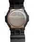中古・古着 CASIO (カシオ) 腕時計：7000円