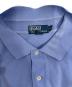POLOの古着・服飾アイテム：5000円