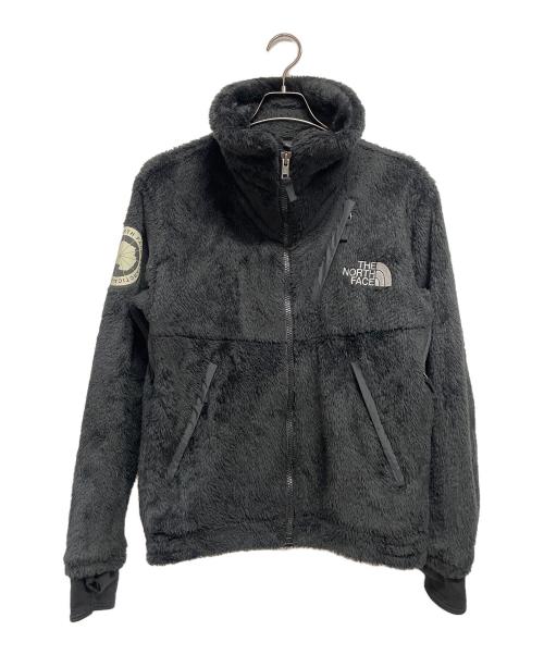 THE NORTH FACE（ザ ノース フェイス）THE NORTH FACE (ザ ノース フェイス) ANTARCTICA VERSA LOFT JACKET ブラック サイズ:Ｌの古着・服飾アイテム