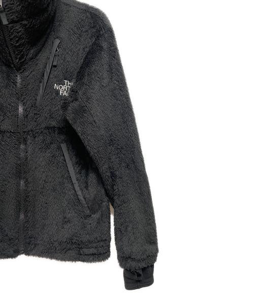THE NORTH FACE（ザ ノース フェイス）THE NORTH FACE (ザ ノース フェイス) ANTARCTICA VERSA LOFT JACKET ブラック サイズ:Ｌの古着・服飾アイテム