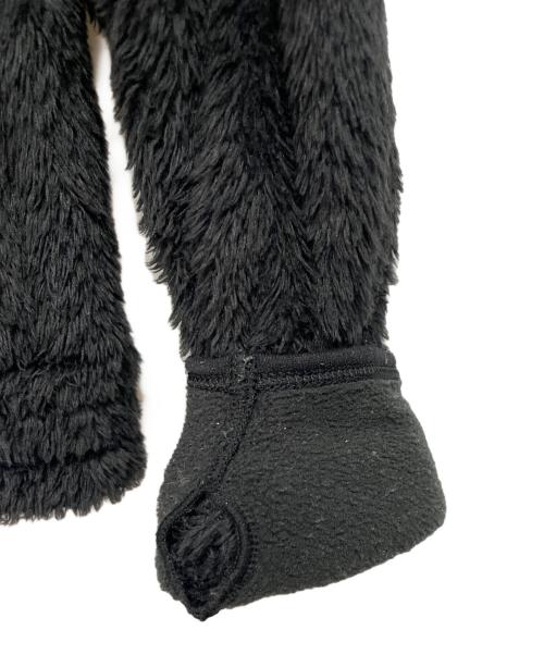 THE NORTH FACE（ザ ノース フェイス）THE NORTH FACE (ザ ノース フェイス) ANTARCTICA VERSA LOFT JACKET ブラック サイズ:Ｌの古着・服飾アイテム