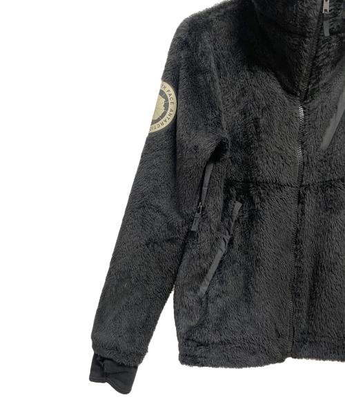 THE NORTH FACE（ザ ノース フェイス）THE NORTH FACE (ザ ノース フェイス) ANTARCTICA VERSA LOFT JACKET ブラック サイズ:Ｌの古着・服飾アイテム