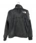 THE NORTH FACE (ザ ノース フェイス) ANTARCTICA VERSA LOFT JACKET ブラック サイズ:Ｌ：12000円