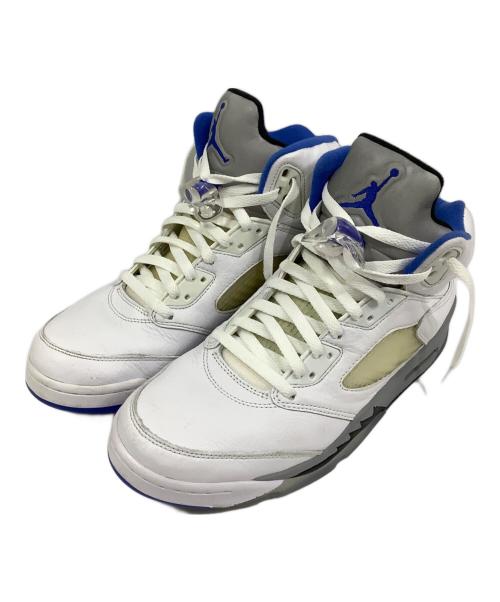 NIKE（ナイキ）NIKE (ナイキ) Nike Air Jordan 5 RETRO  