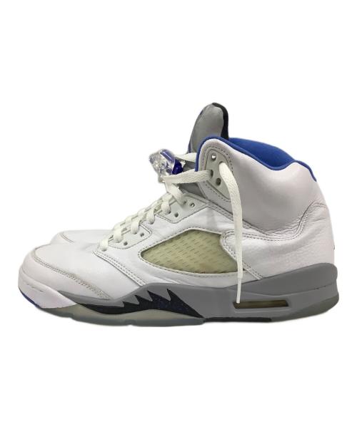 NIKE（ナイキ）NIKE (ナイキ) Nike Air Jordan 5 RETRO  