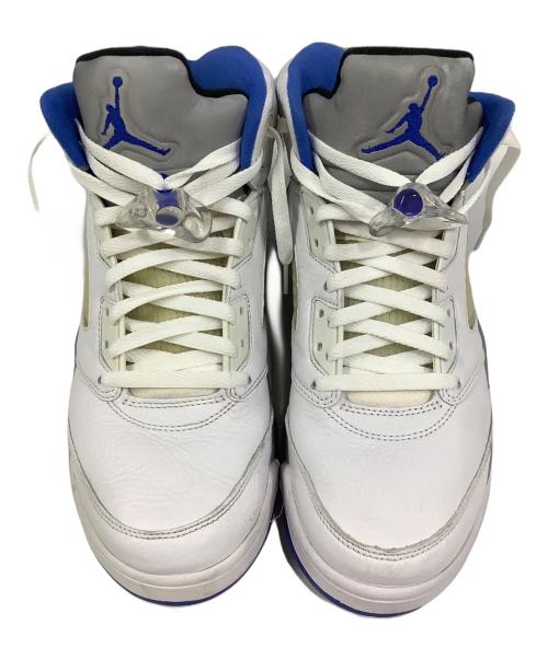 NIKE（ナイキ）NIKE (ナイキ) Nike Air Jordan 5 RETRO  