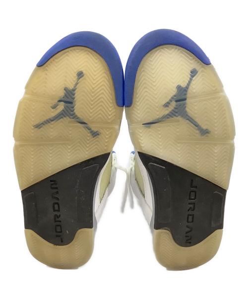 NIKE（ナイキ）NIKE (ナイキ) Nike Air Jordan 5 RETRO  