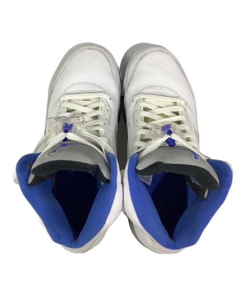 NIKE（ナイキ）NIKE (ナイキ) Nike Air Jordan 5 RETRO  