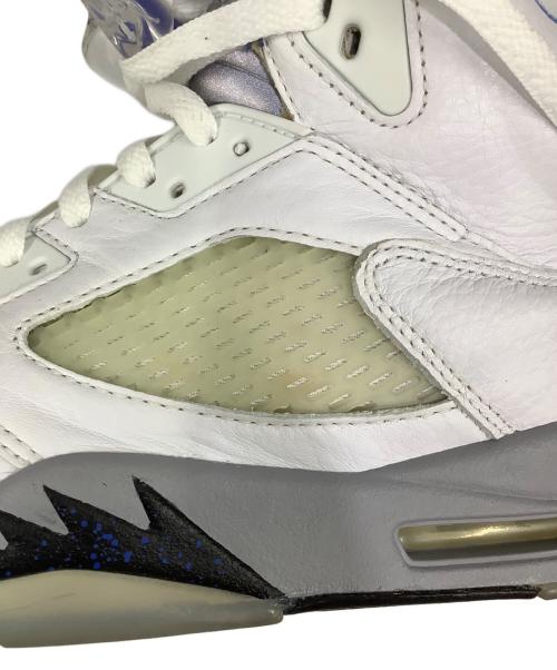 NIKE（ナイキ）NIKE (ナイキ) Nike Air Jordan 5 RETRO  