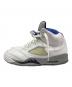 NIKE (ナイキ) Nike Air Jordan 5 RETRO  
