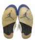 中古・古着 NIKE (ナイキ) Nike Air Jordan 5 RETRO  