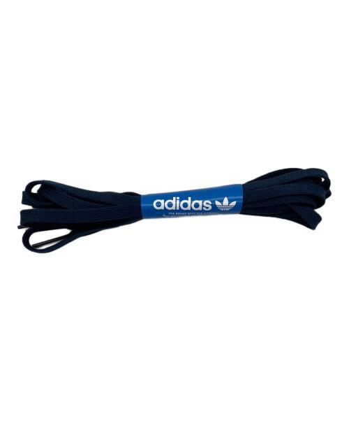 adidas（アディダス）adidas (アディダス) ALWAYTH (オールウェイズ) SAMBA OG／スニーカー ネイビー サイズ:24.5 未使用品の古着・服飾アイテム