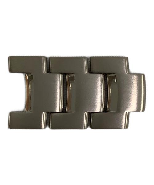 CASIO（カシオ）CASIO (カシオ) PRO TREK Climber Line PRW-60T-7AJF グレーの古着・服飾アイテム