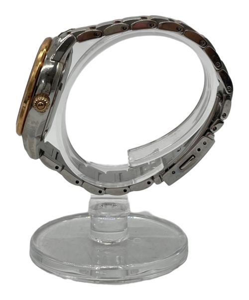 SEIKO（セイコー）SEIKO (セイコー) 腕時計の古着・服飾アイテム