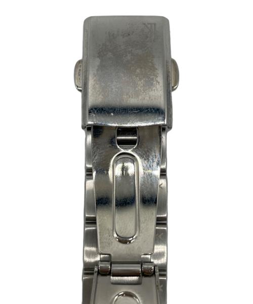 SEIKO（セイコー）SEIKO (セイコー) 腕時計の古着・服飾アイテム