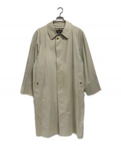 中古・古着通販】BURBERRY LONDON (バーバリーロンドン) トレンチ