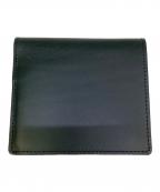 air wallet2エア ウォレット 2）の古着「2つ折り財布（札入れ）」