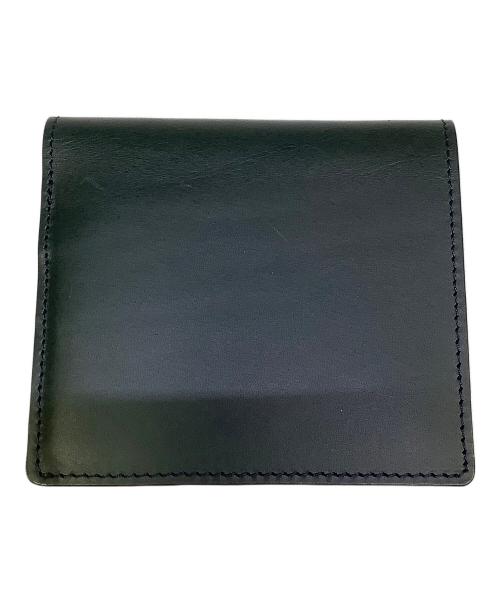 air wallet2（エア ウォレット 2）air wallet2 (エア ウォレット 2) 2つ折り財布（札入れ）の古着・服飾アイテム