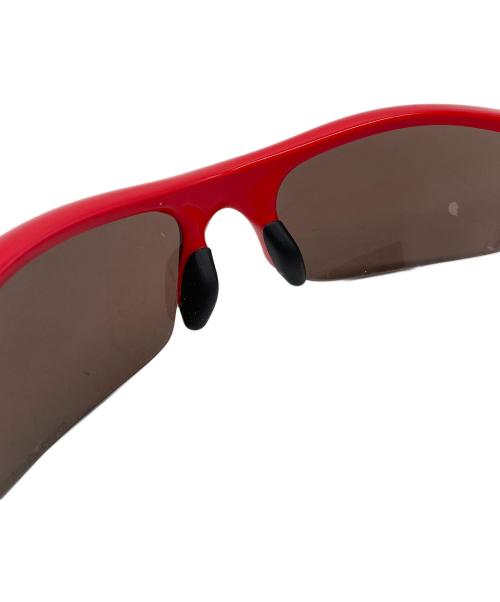 OAKLEY（オークリー）OAKLEY (オークリー) サングラス Flak Jacketの古着・服飾アイテム