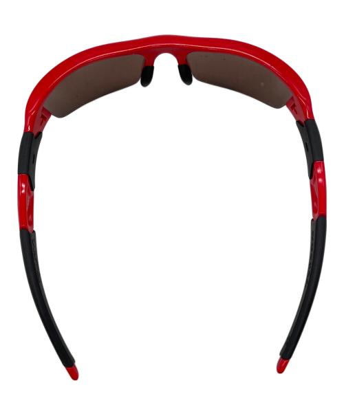 OAKLEY（オークリー）OAKLEY (オークリー) サングラス Flak Jacketの古着・服飾アイテム