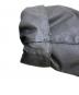 中古・古着 Barbour (バブアー) エリコーデュロイジャケット ブラック サイズ:40：22000円