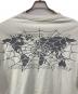 DIESELの古着・服飾アイテム：4000円