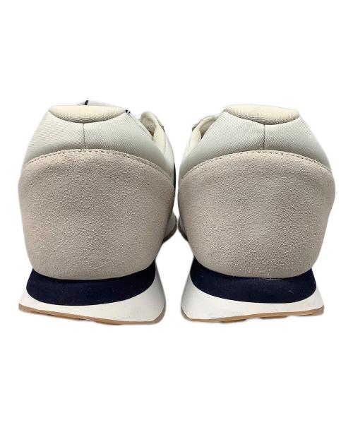 adidas（アディダス）adidas (アディダス) RUN 60S 3.0M  ホワイト×ネイビー×ピンク サイズ:280の古着・服飾アイテム